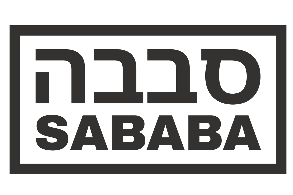 Sababa Foods